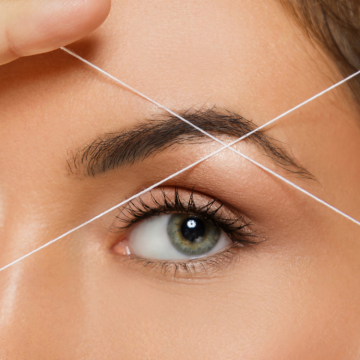 Threading (com linha)
