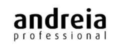 ANDREIA