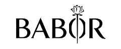 BABOR