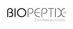 BIOPEPTIX