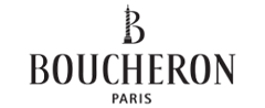 BOUCHERON