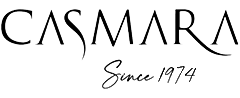 CASMARA