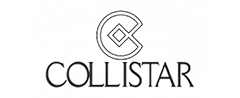 COLLISTAR