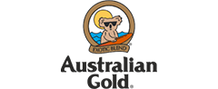 australian gold