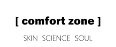 confort zone