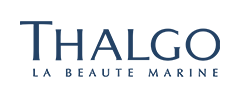 thalgo